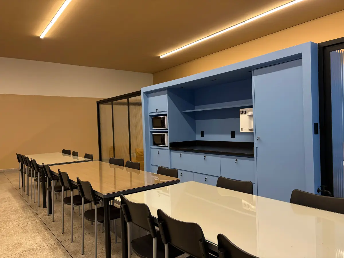 Galeria EpexMed 20